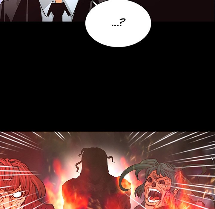 Read Vulcan chapter 25 image 89 on Lezhin
