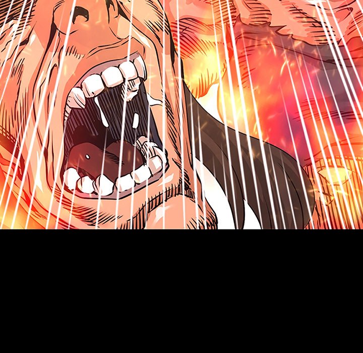 Read Vulcan chapter 25 image 91 on Lezhin