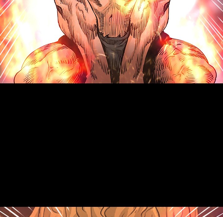Read Vulcan chapter 25 image 93 on Lezhin
