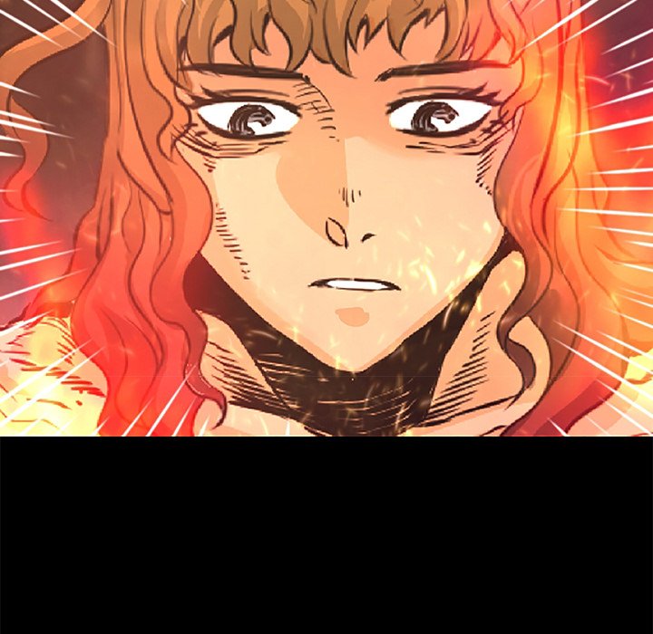 Read Vulcan chapter 25 image 94 on Lezhin