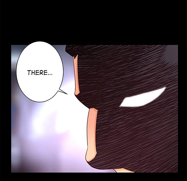 Read Vulcan chapter 25 image 95 on Lezhin