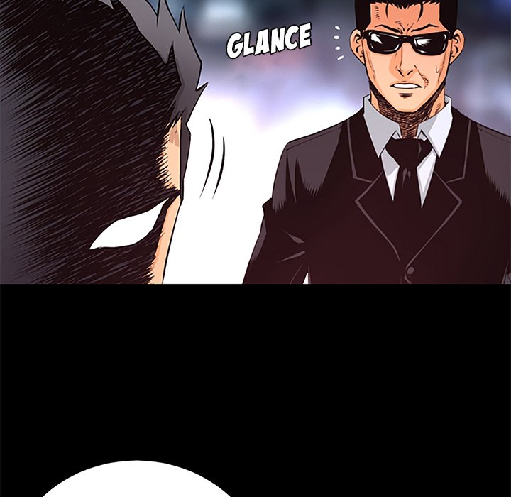 Read Vulcan chapter 25 image 98 on Lezhin