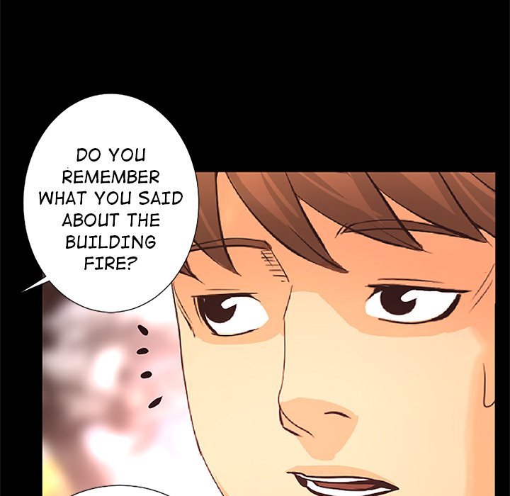 Read Vulcan chapter 26 image 10 on Lezhin