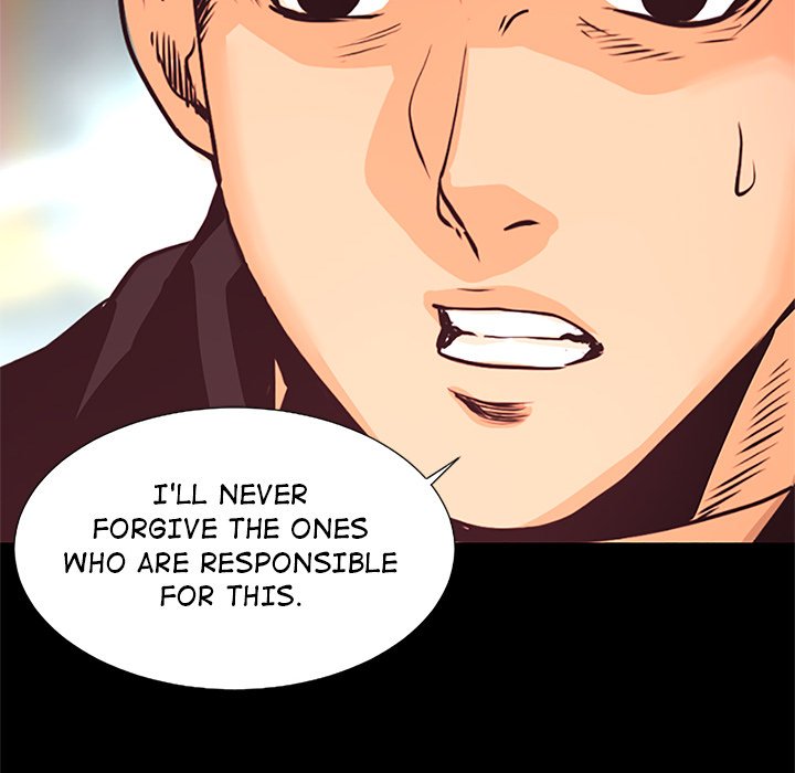 Read Vulcan chapter 26 image 107 on Lezhin