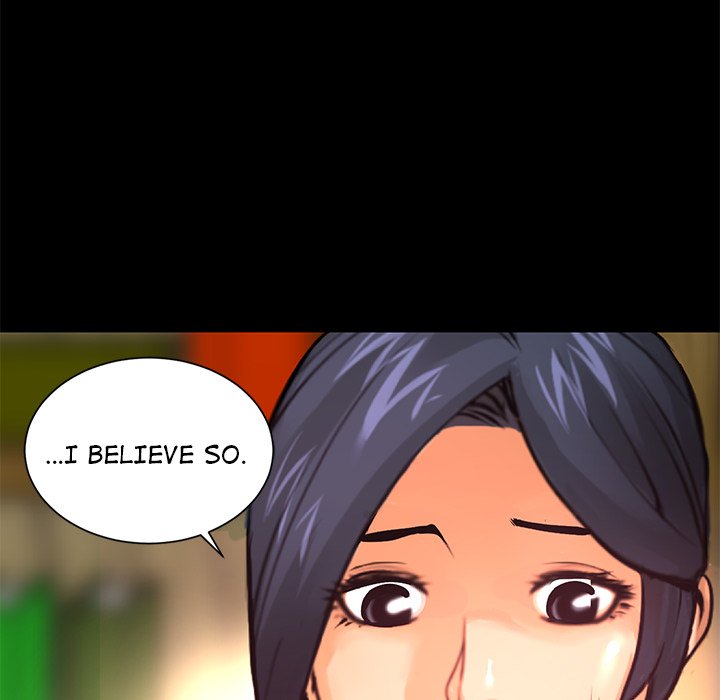Read Vulcan chapter 26 image 118 on Lezhin