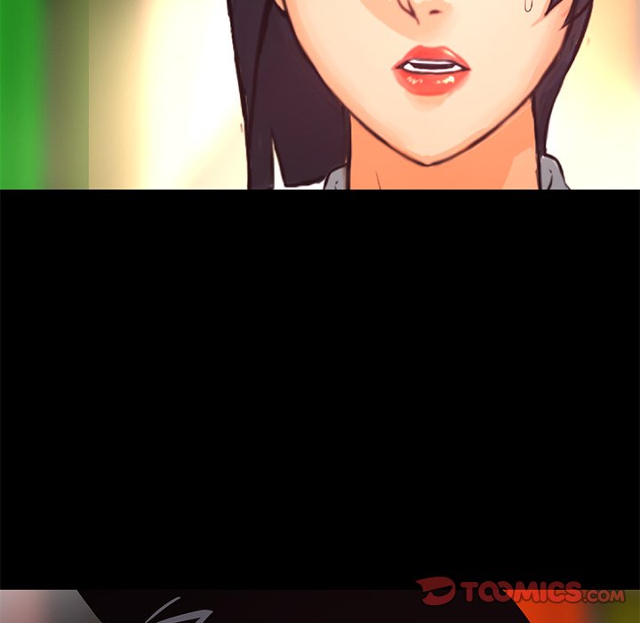 Read Vulcan chapter 26 image 119 on Lezhin