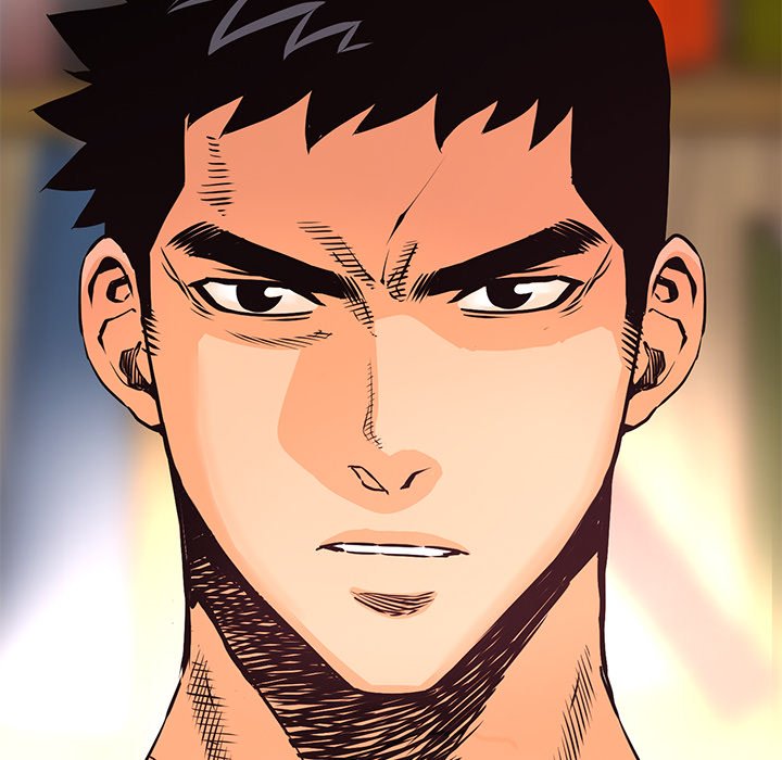 Read Vulcan chapter 26 image 120 on Lezhin