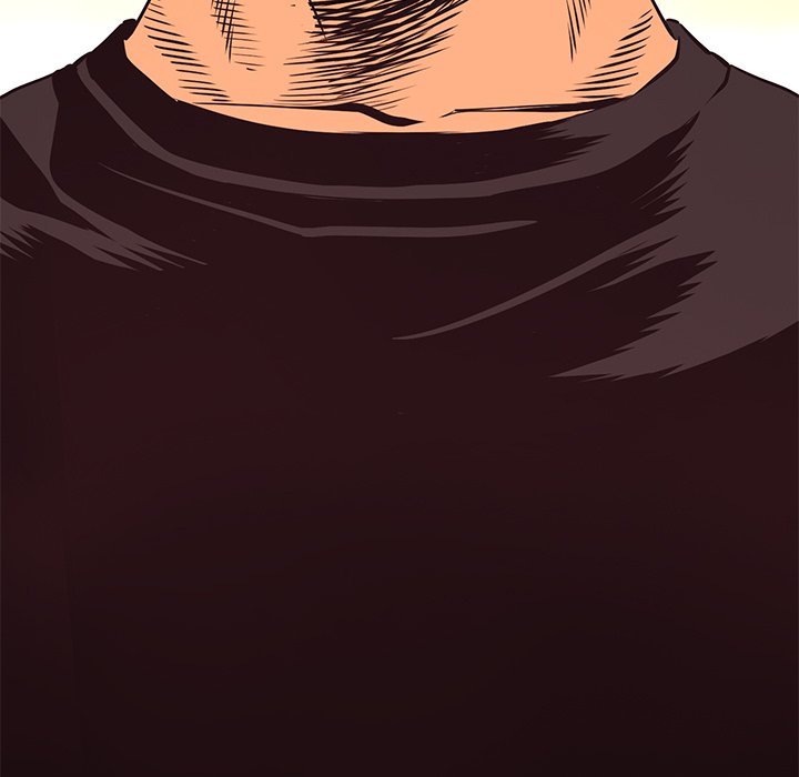 Read Vulcan chapter 26 image 121 on Lezhin