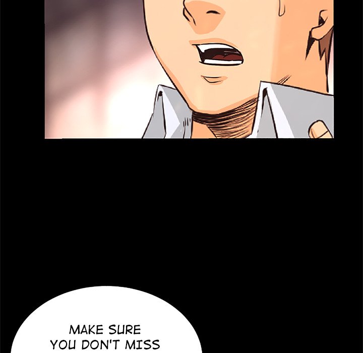 Read Vulcan chapter 26 image 16 on Lezhin