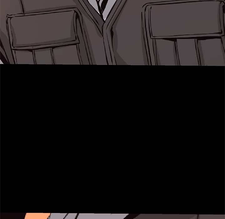Read Vulcan chapter 26 image 19 on Lezhin