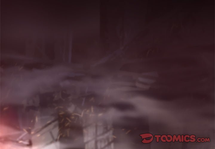 Read Vulcan chapter 26 image 2 on Lezhin