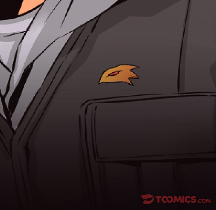 Read Vulcan chapter 26 image 20 on Lezhin