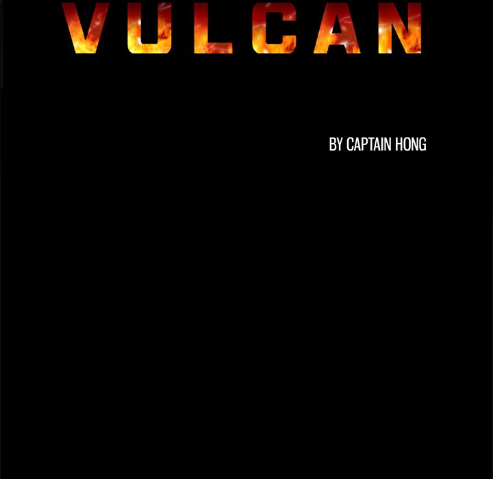 Read Vulcan chapter 26 image 23 on Lezhin