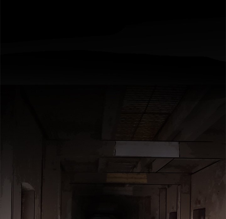 Read Vulcan chapter 26 image 24 on Lezhin