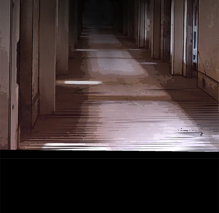 Read Vulcan chapter 26 image 25 on Lezhin