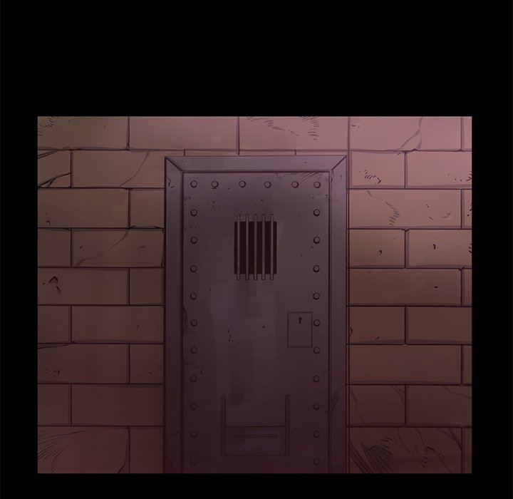 Read Vulcan chapter 26 image 26 on Lezhin