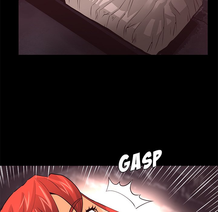 Read Vulcan chapter 26 image 28 on Lezhin
