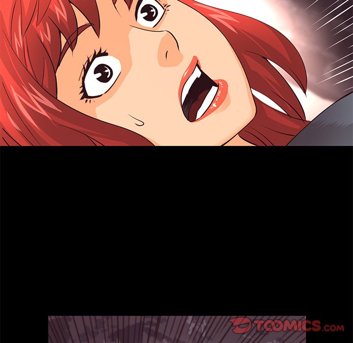 Read Vulcan chapter 26 image 29 on Lezhin
