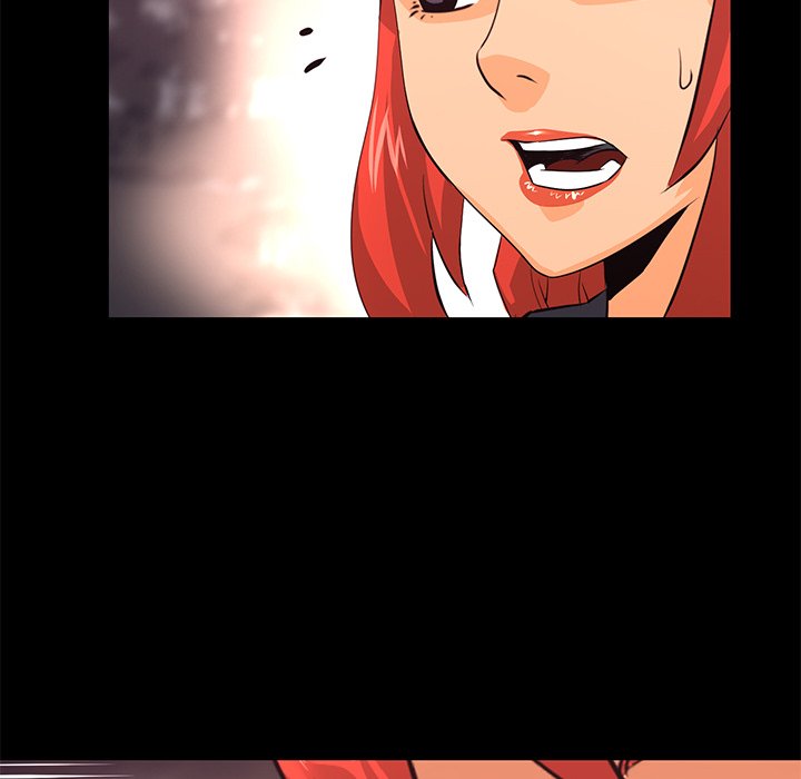 Read Vulcan chapter 26 image 33 on Lezhin