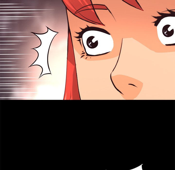 Read Vulcan chapter 26 image 34 on Lezhin