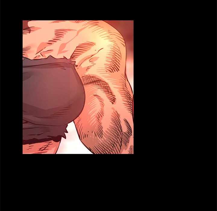 Read Vulcan chapter 26 image 37 on Lezhin