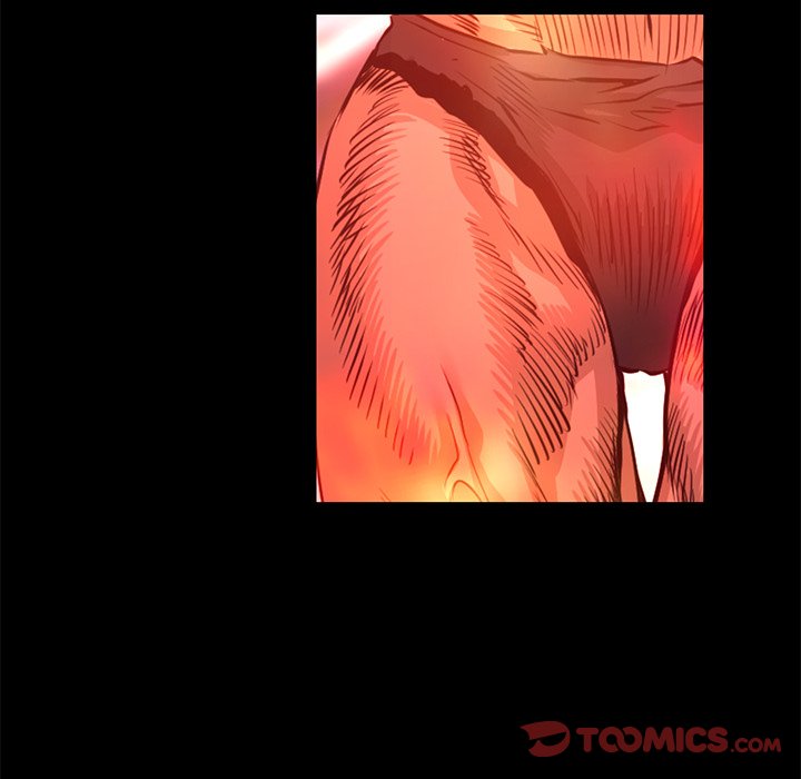 Read Vulcan chapter 26 image 38 on Lezhin