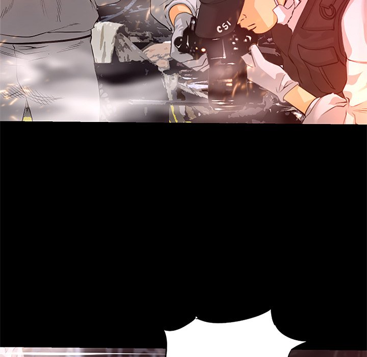 Read Vulcan chapter 26 image 4 on Lezhin