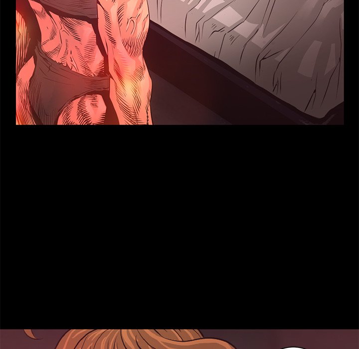 Read Vulcan chapter 26 image 40 on Lezhin