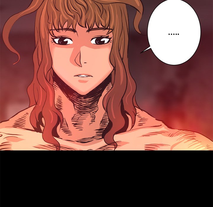 Read Vulcan chapter 26 image 41 on Lezhin