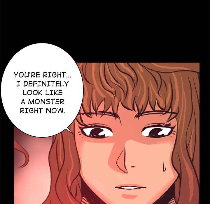 Read Vulcan chapter 26 image 42 on Lezhin