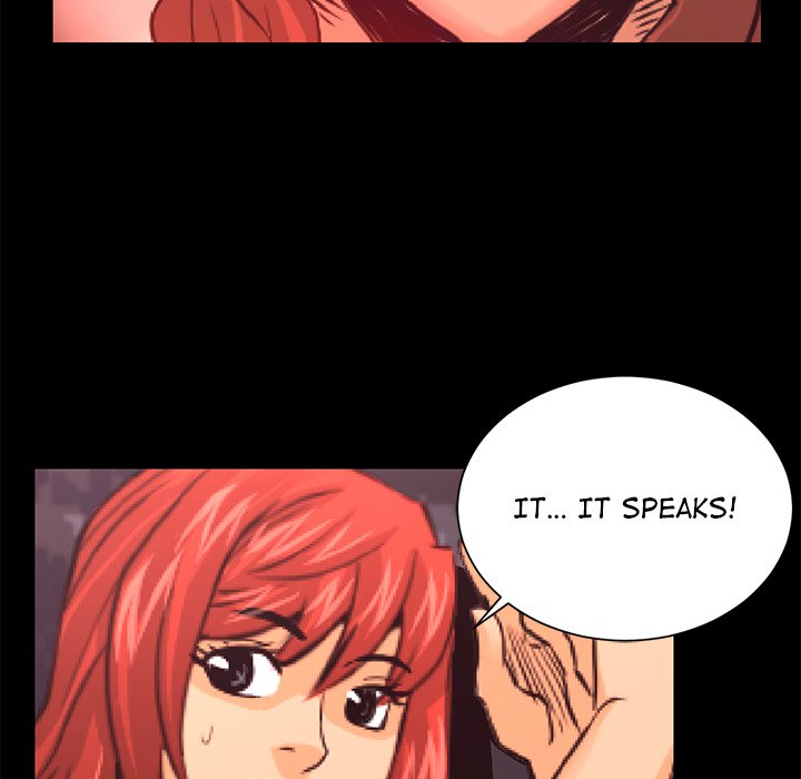 Read Vulcan chapter 26 image 43 on Lezhin