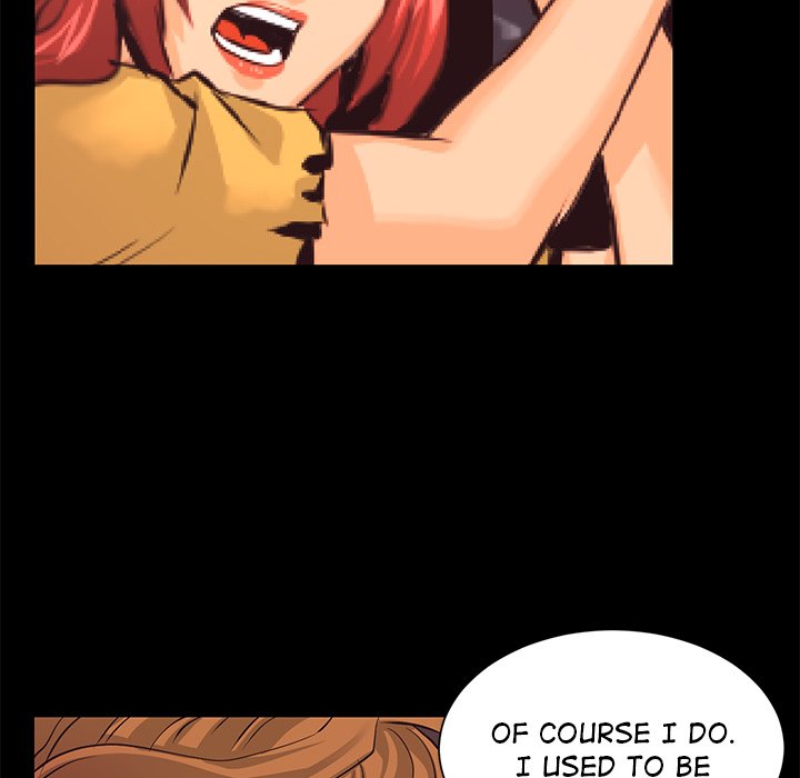 Read Vulcan chapter 26 image 44 on Lezhin