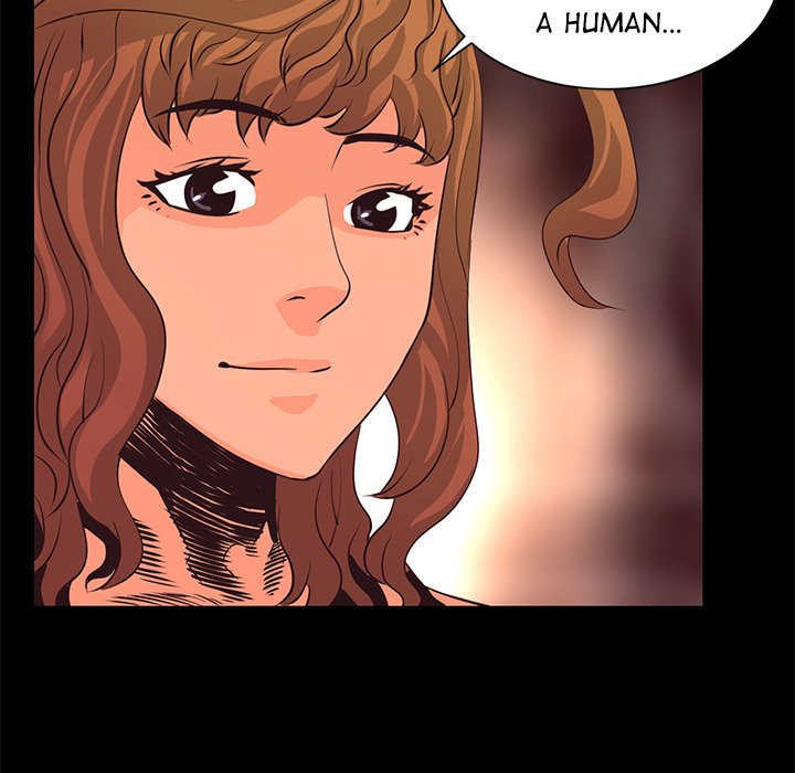 Read Vulcan chapter 26 image 45 on Lezhin