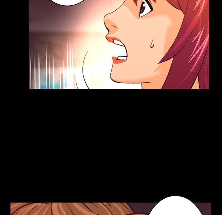 Read Vulcan chapter 26 image 49 on Lezhin
