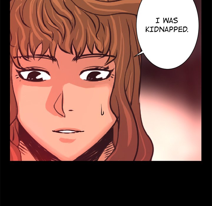 Read Vulcan chapter 26 image 50 on Lezhin