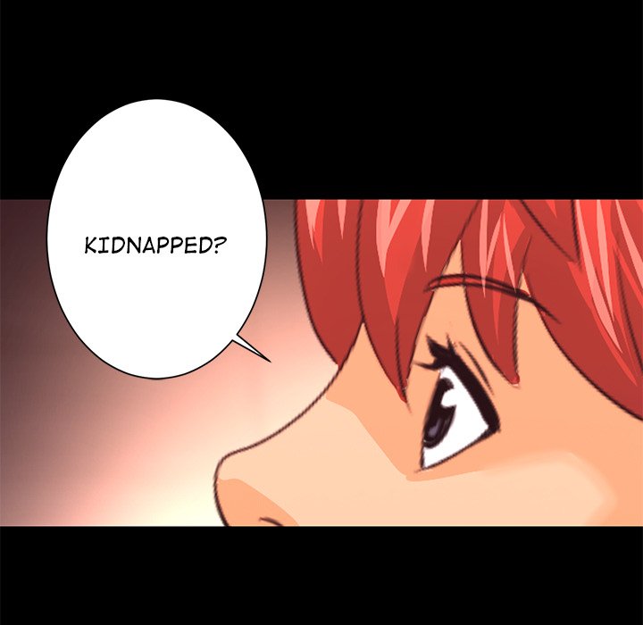 Read Vulcan chapter 26 image 51 on Lezhin