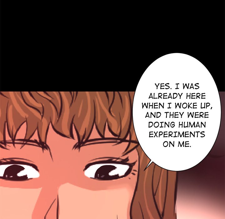 Read Vulcan chapter 26 image 52 on Lezhin