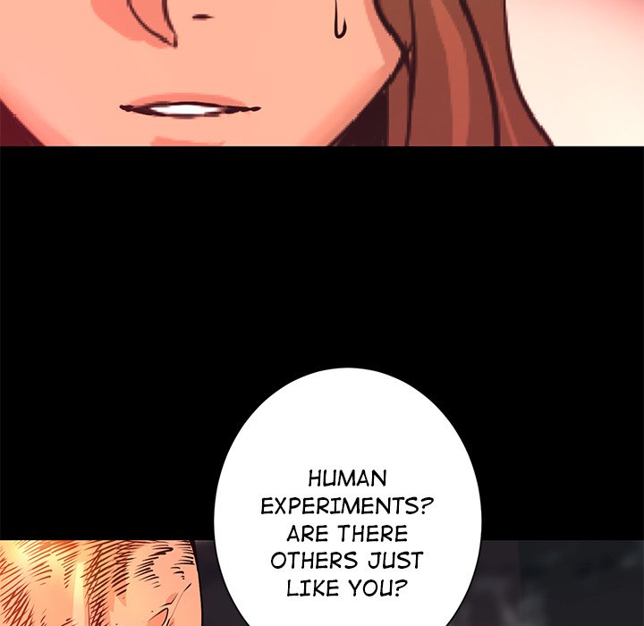 Read Vulcan chapter 26 image 53 on Lezhin