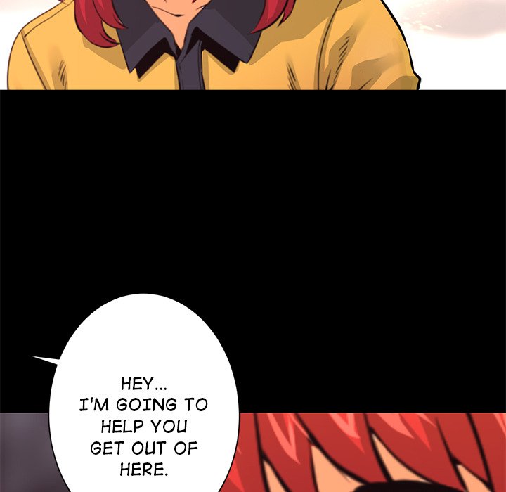 Read Vulcan chapter 26 image 59 on Lezhin
