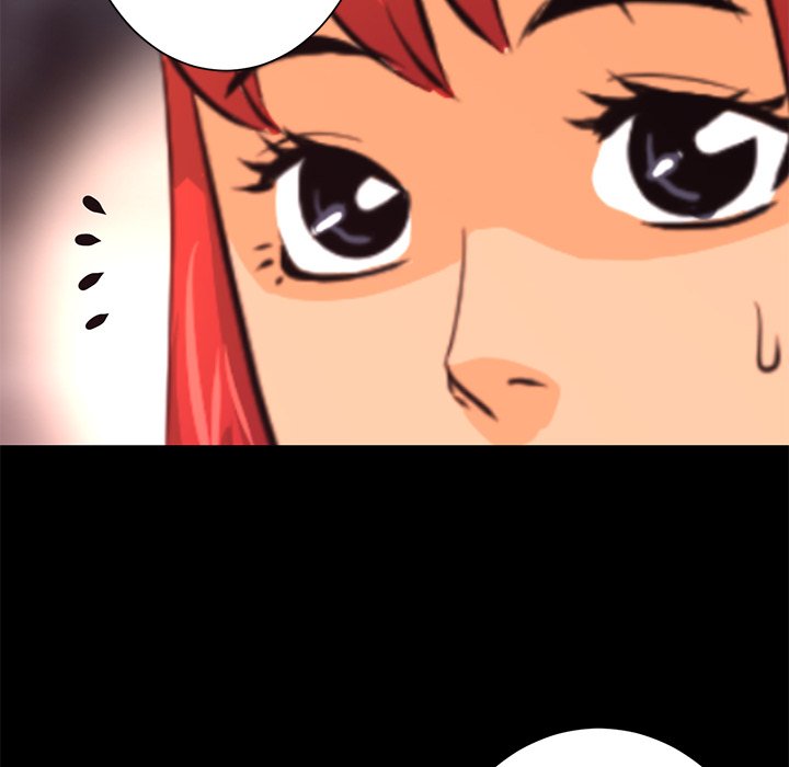 Read Vulcan chapter 26 image 60 on Lezhin