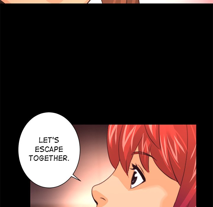 Read Vulcan chapter 26 image 62 on Lezhin