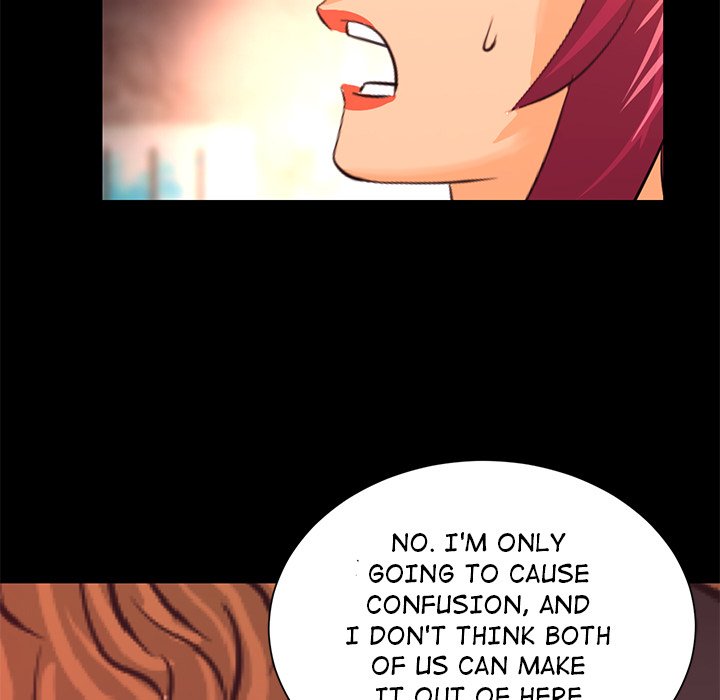 Read Vulcan chapter 26 image 63 on Lezhin
