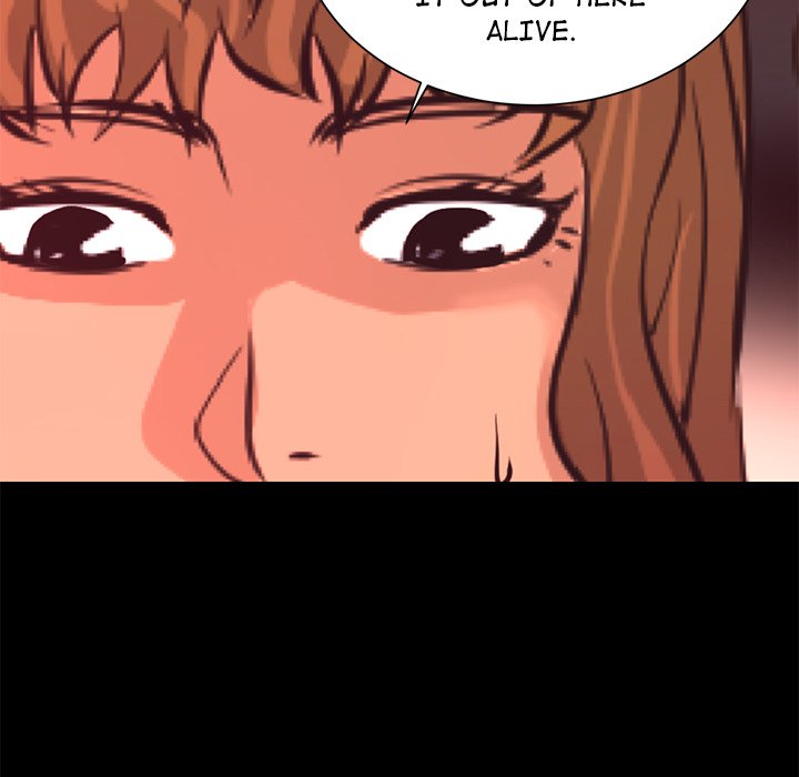 Read Vulcan chapter 26 image 64 on Lezhin