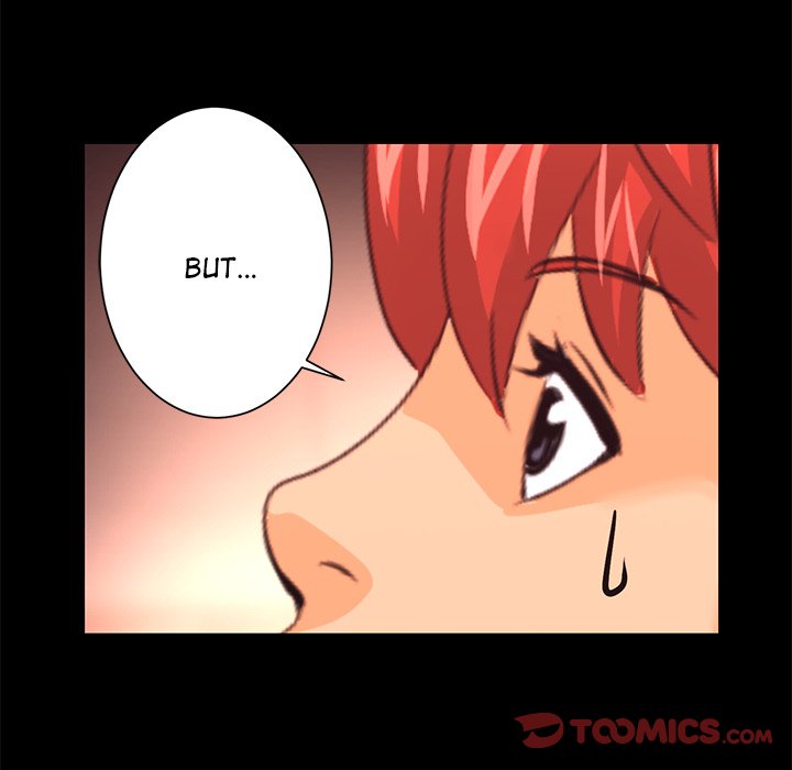 Read Vulcan chapter 26 image 65 on Lezhin