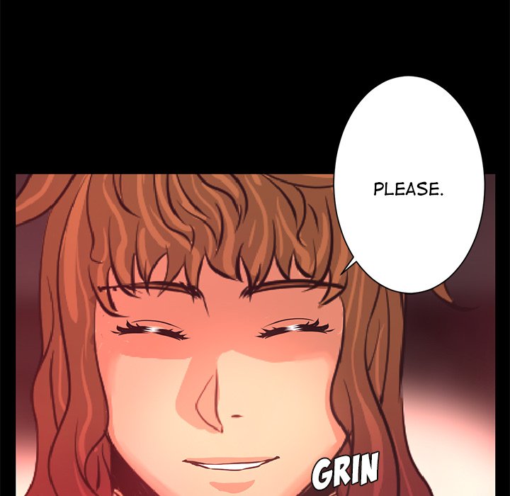 Read Vulcan chapter 26 image 66 on Lezhin