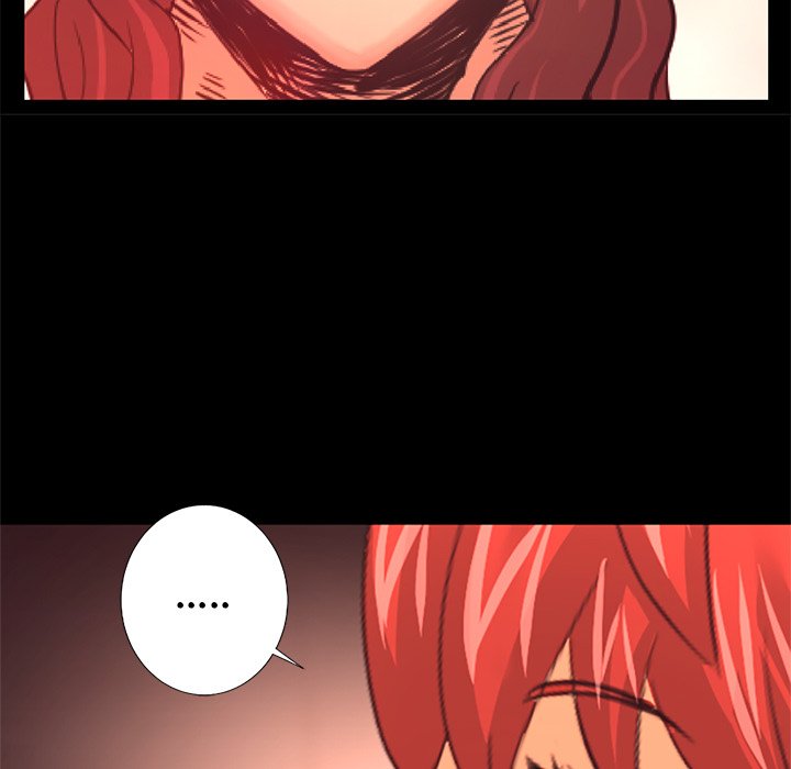 Read Vulcan chapter 26 image 67 on Lezhin