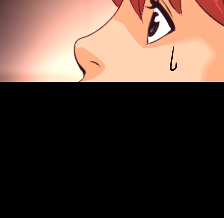 Read Vulcan chapter 26 image 68 on Lezhin