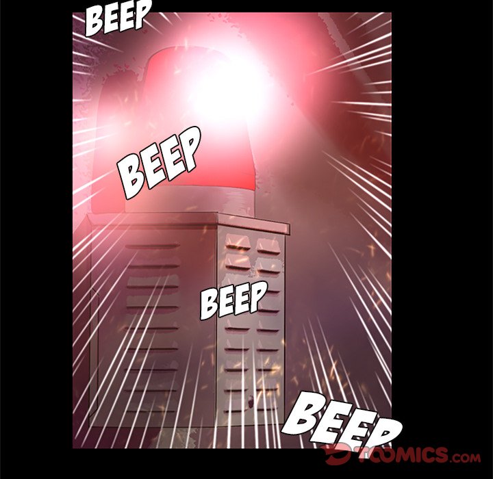 Read Vulcan chapter 26 image 74 on Lezhin