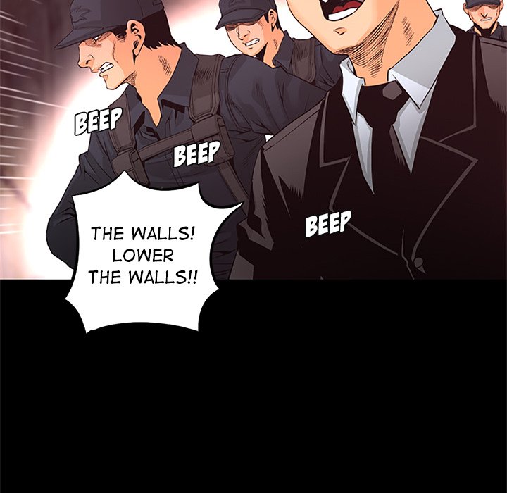 Read Vulcan chapter 26 image 76 on Lezhin