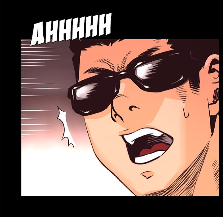 Read Vulcan chapter 26 image 77 on Lezhin
